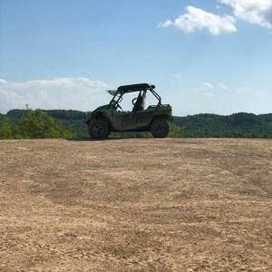 Meet your Posher, Leann